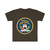 USCGC Mobile Bay WTGB 103 (U.S. Coast Guard) T-Shirt