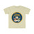 USCGC Mobile Bay WTGB 103 (U.S. Coast Guard) T-Shirt