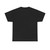 The Two-Ocean Vice Fleet of Maria Cobham, Action for Men, May 1960 - T-Shirt