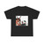 The Lollipop Tree, Collier's, April 23, 1919 - T-Shirt
