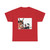 The Lollipop Tree, Collier's, April 23, 1919 - T-Shirt