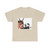 The Lollipop Tree, Collier's, April 23, 1919 - T-Shirt
