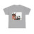 The Lollipop Tree, Collier's, April 23, 1919 - T-Shirt
