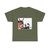 The Lollipop Tree, Collier's, April 23, 1919 - T-Shirt