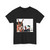 The Lollipop Tree, Collier's, April 23, 1919 - T-Shirt