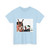 The Lollipop Tree, Collier's, April 23, 1919 - T-Shirt
