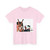 The Lollipop Tree, Collier's, April 23, 1919 - T-Shirt