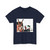 The Lollipop Tree, Collier's, April 23, 1919 - T-Shirt