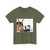 The Lollipop Tree, Collier's, April 23, 1919 - T-Shirt