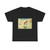 The Last Watering Hole, 1912 - T-Shirt