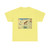 The Last Watering Hole, 1912 - T-Shirt