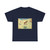 The Last Watering Hole, 1912 - T-Shirt