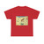 The Last Watering Hole, 1912 - T-Shirt