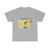 The Last Watering Hole, 1912 - T-Shirt