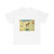 The Last Watering Hole, 1912 - T-Shirt