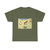 The Last Watering Hole, 1912 - T-Shirt