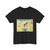 The Last Watering Hole, 1912 - T-Shirt