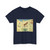 The Last Watering Hole, 1912 - T-Shirt