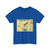 The Last Watering Hole, 1912 - T-Shirt