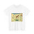The Last Watering Hole, 1912 - T-Shirt