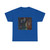The End of the Hall, probable interior magazine illustration - T-Shirt