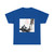 The Duches of Brooklyn (1), Redbook, January 1938 - T-Shirt