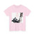 The Duches of Brooklyn (1), Redbook, January 1938 - T-Shirt