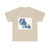 The Enchanted Children by Dorothy Bennett (2), Good Housekeeping, 1932 - T-Shirt