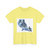 The Enchanted Children by Dorothy Bennett (2), Good Housekeeping, 1932 - T-Shirt