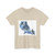 The Enchanted Children by Dorothy Bennett (2), Good Housekeeping, 1932 - T-Shirt