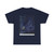 The Little Lost Church (2), Ladies' Home Journal, April 1925 - T-Shirt