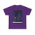 The Little Lost Church (2), Ladies' Home Journal, April 1925 - T-Shirt