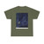 The Little Lost Church (2), Ladies' Home Journal, April 1925 - T-Shirt