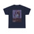 The Watchers (1), Cosmopolitan May 1959 - T-Shirt