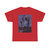 The Watchers (1), Cosmopolitan May 1959 - T-Shirt