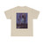 The Watchers (1), Cosmopolitan May 1959 - T-Shirt