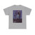 The Watchers (1), Cosmopolitan May 1959 - T-Shirt