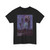 The Watchers (1), Cosmopolitan May 1959 - T-Shirt