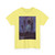 The Watchers (1), Cosmopolitan May 1959 - T-Shirt