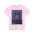 The Watchers (1), Cosmopolitan May 1959 - T-Shirt