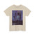 The Watchers (1), Cosmopolitan May 1959 - T-Shirt