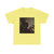 The Little Missioner, Valley of Silent Men, Good Housekeeping interior illustration, 1918 - T-Shirt