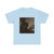 The Little Missioner, Valley of Silent Men, Good Housekeeping interior illustration, 1918 - T-Shirt