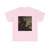 The Little Missioner, Valley of Silent Men, Good Housekeeping interior illustration, 1918 - T-Shirt