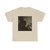 The Little Missioner, Valley of Silent Men, Good Housekeeping interior illustration, 1918 - T-Shirt
