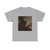 The Little Missioner, Valley of Silent Men, Good Housekeeping interior illustration, 1918 - T-Shirt