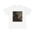 The Little Missioner, Valley of Silent Men, Good Housekeeping interior illustration, 1918 - T-Shirt