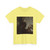 The Little Missioner, Valley of Silent Men, Good Housekeeping interior illustration, 1918 - T-Shirt