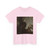 The Little Missioner, Valley of Silent Men, Good Housekeeping interior illustration, 1918 - T-Shirt