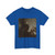 The Little Missioner, Valley of Silent Men, Good Housekeeping interior illustration, 1918 - T-Shirt
